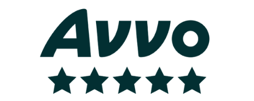 Avvo